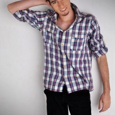 Lamek Randel