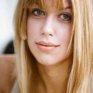 Lana Mír