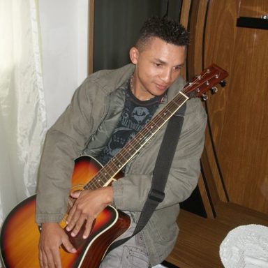 Lan Maxy
