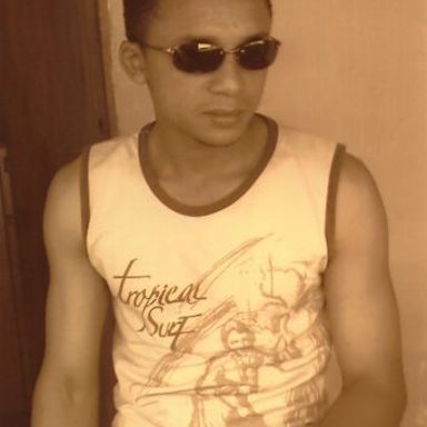 Lan Maxy