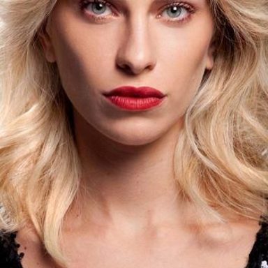 Lana Rodes