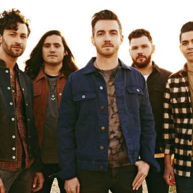 LANCO