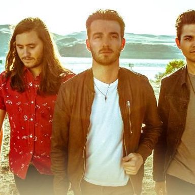 LANCO