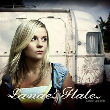 Lanae Hale