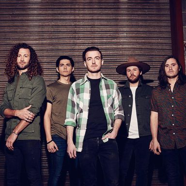 LANCO