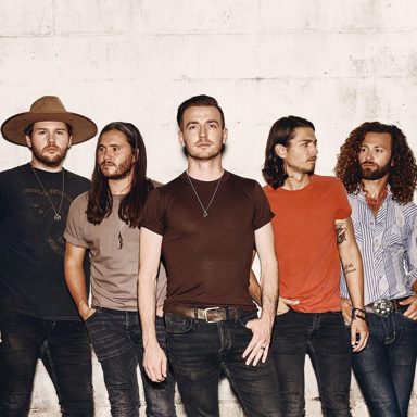 LANCO