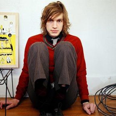 Landon Pigg