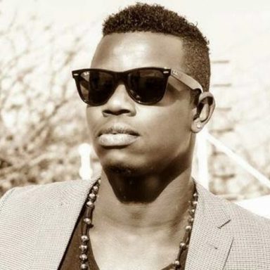 Landrick