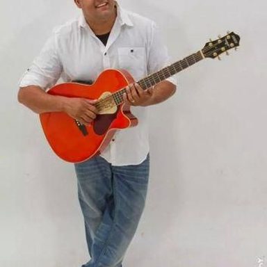 Landro Souza photo 44