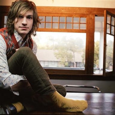 Landon Pigg