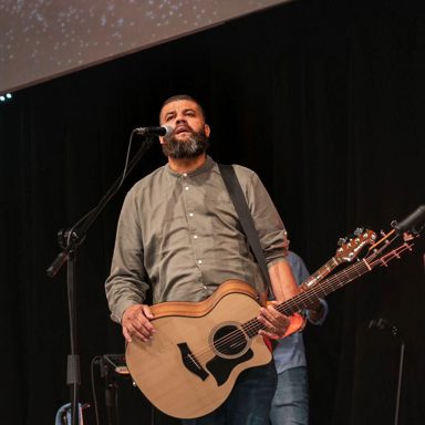 Landro Souza photo 10