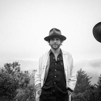 Langhorne Slim