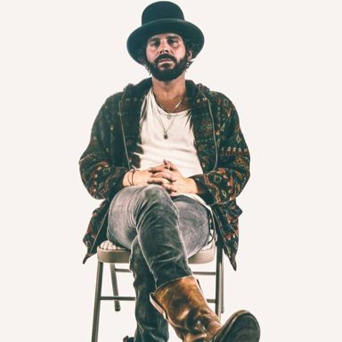 Langhorne Slim