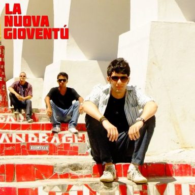 La Nuova Gioventú