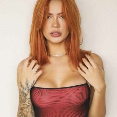 Lara Silva photo 25