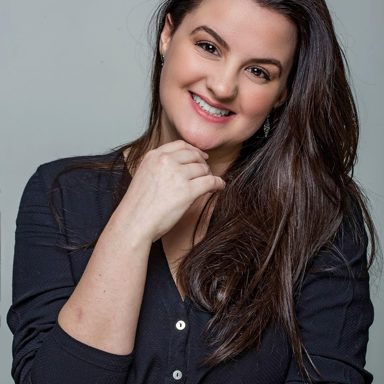 Larissa Cardoso