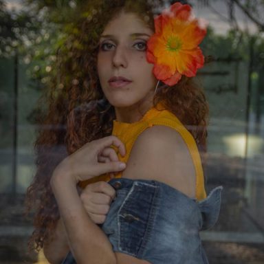 Larissa Leite