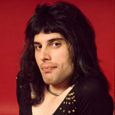 Larry Lurex