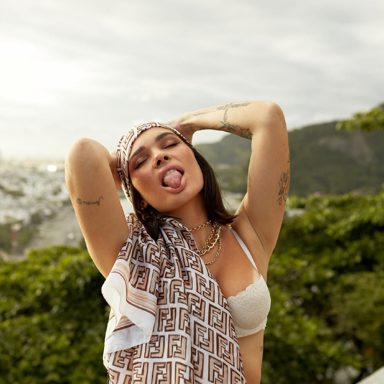 Lary