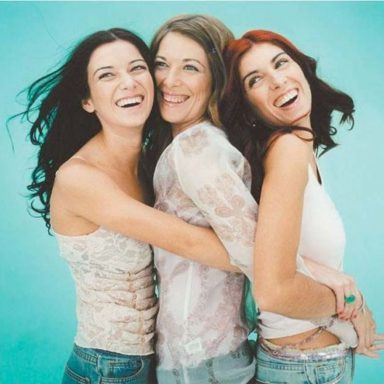 Las Ketchup
