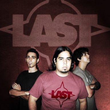 Last