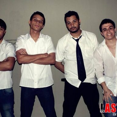 Lastry