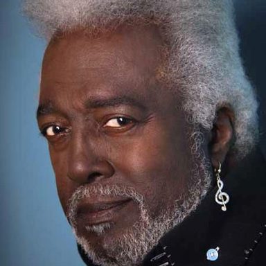 Latimore