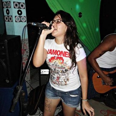 Latryna photo 27