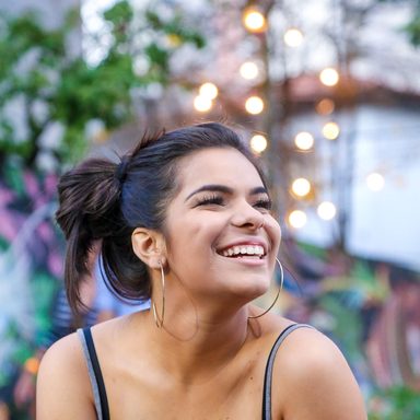Laura de Brito
