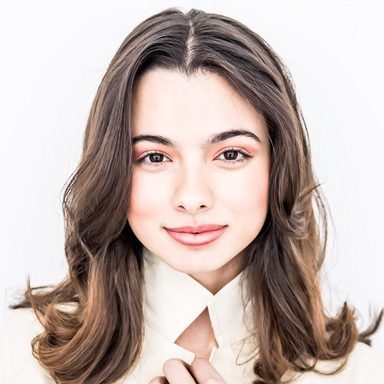 Laura Bretan