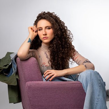 Laura Dalmás