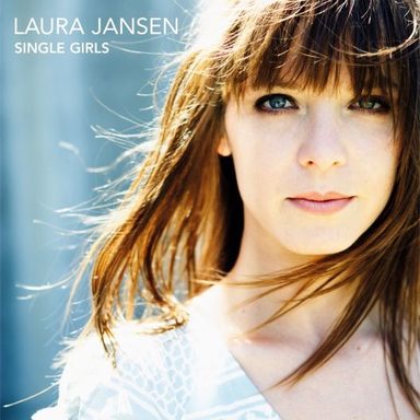 Laura Jansen