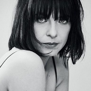 Laura Jansen