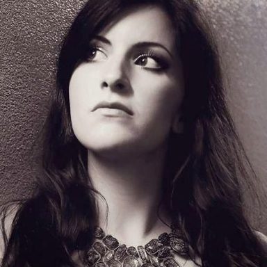Laura Macri