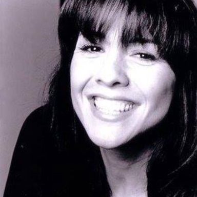 Laura Miller