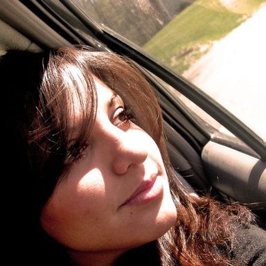Laura Morena photo 11