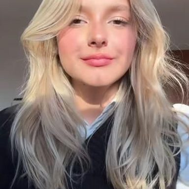 Laura Schadeck
