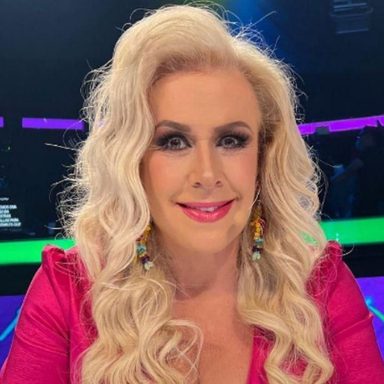 Laura Zapata