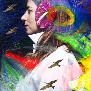 Laura Wrona