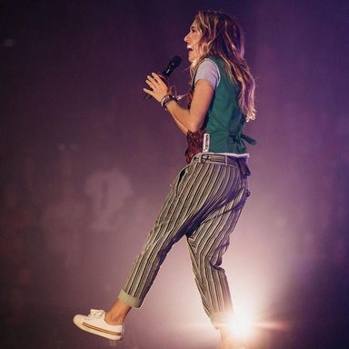Lauren Daigle photo 92