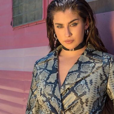 Lauren Jauregui photo 124