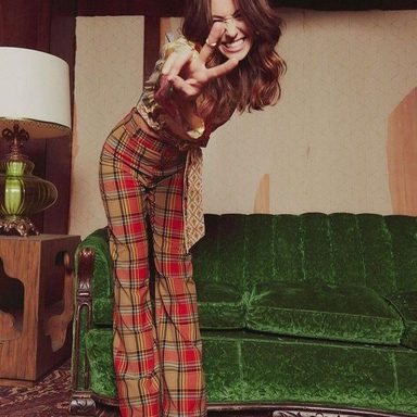 Lauren Daigle photo 63