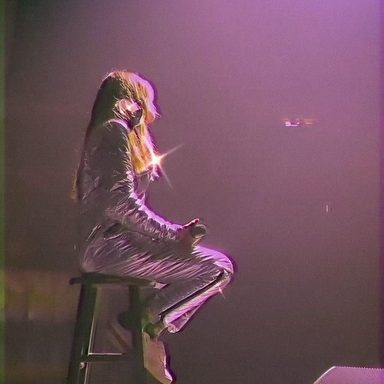 Lauren Daigle photo 110
