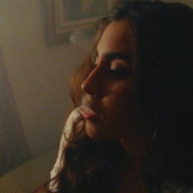 Lauren Jauregui photo 72