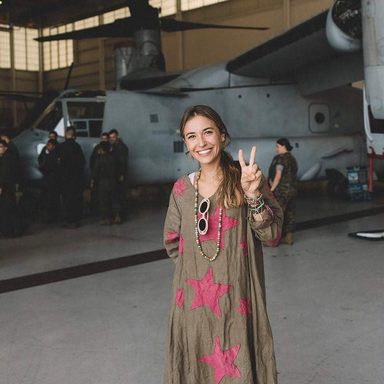 Lauren Daigle photo 84