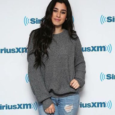 Lauren Jauregui photo 117
