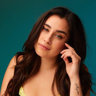 Lauren Jauregui photo 145