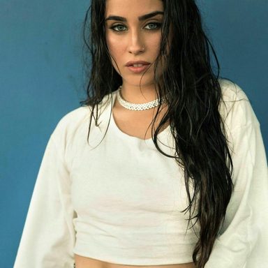 Lauren Jauregui photo 120