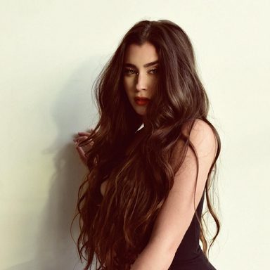 Lauren Jauregui photo 48