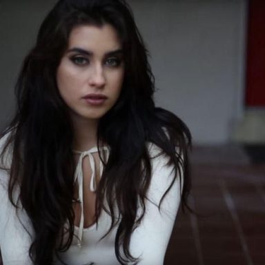 Lauren Jauregui photo 90